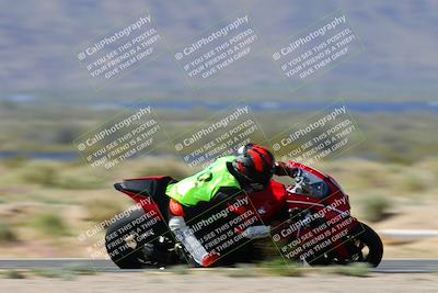 media/Apr-13-2024-SoCal Trackdays (Sat) [[f1617382bd]]/4-Turn 16 Inside Speed Pans (1030am)/